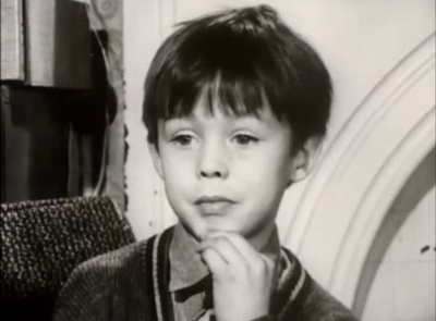 人生七年1剧照的剧照