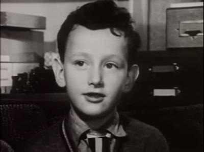 人生七年1剧照的剧照