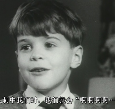 人生七年1剧照的剧照