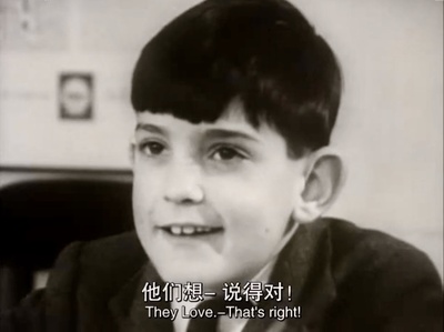 人生七年1剧照的剧照