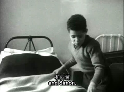 人生七年1剧照的剧照