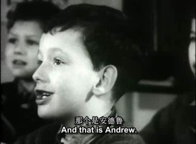 人生七年1剧照的剧照