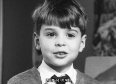 人生七年1剧照的剧照