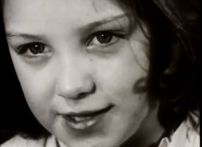 人生七年1剧照的剧照