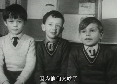 人生七年1剧照的剧照