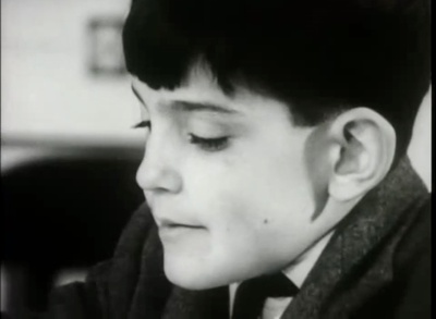 人生七年1剧照的剧照