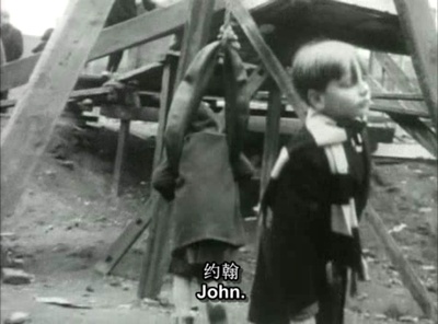 人生七年1剧照的剧照