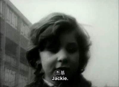 人生七年1剧照的剧照