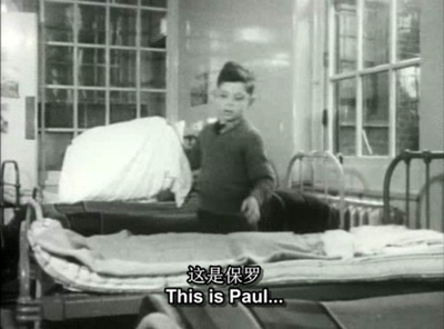 人生七年1剧照的剧照