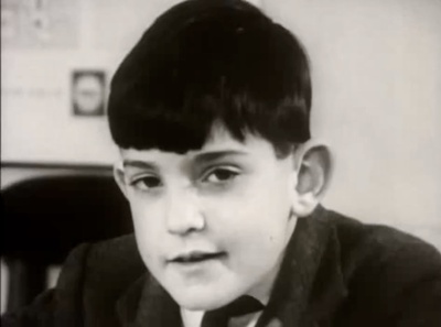 人生七年1剧照的剧照