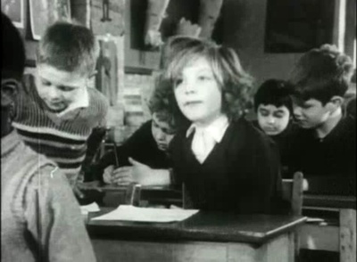 人生七年1剧照的剧照