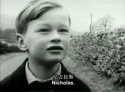 人生七年1剧照的剧照