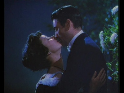 百万英镑剧照的剧照