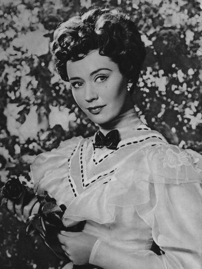 百万英镑剧照的剧照