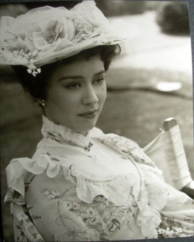 百万英镑剧照的剧照