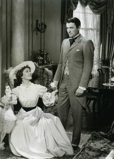 百万英镑剧照的剧照