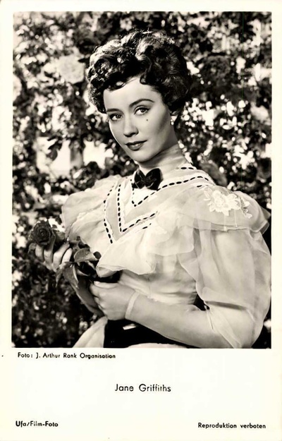 百万英镑剧照的剧照