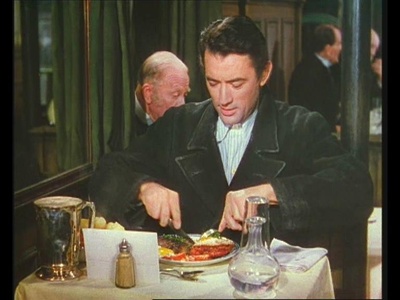 百万英镑剧照的剧照