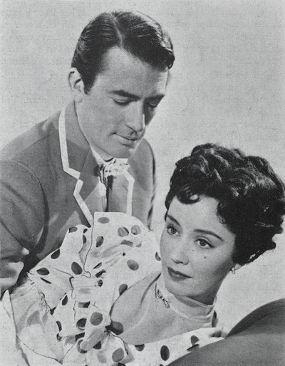 百万英镑剧照的剧照