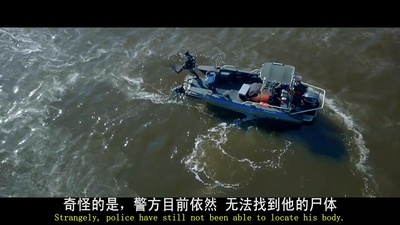 幻影剧照的剧照