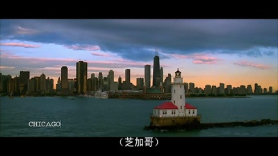 幻影剧照的剧照