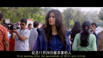 幻影剧照的剧照