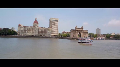 幻影剧照的剧照