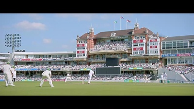 幻影剧照的剧照