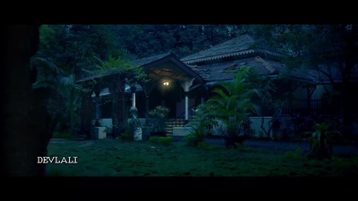 幻影剧照的剧照