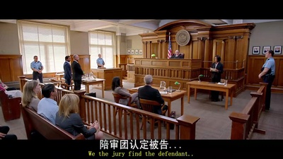 幻影剧照的剧照