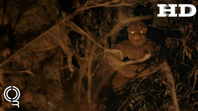 塔巴德剧照的剧照