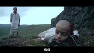 塔巴德剧照的剧照