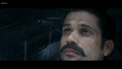 塔巴德剧照的剧照