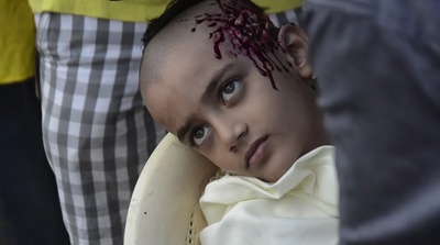 塔巴德剧照的剧照