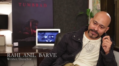 塔巴德剧照的剧照