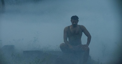 塔巴德剧照的剧照