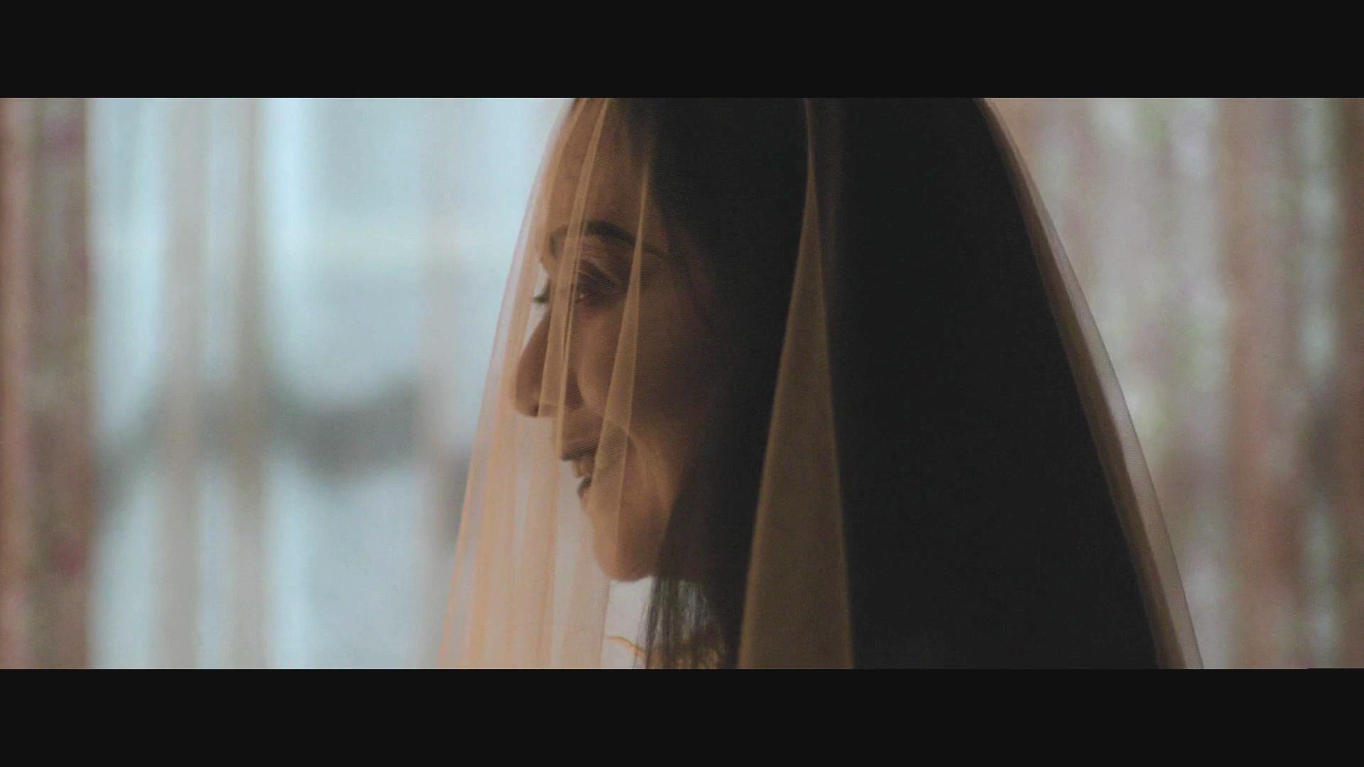 撒旦的奴隶剧照的剧照