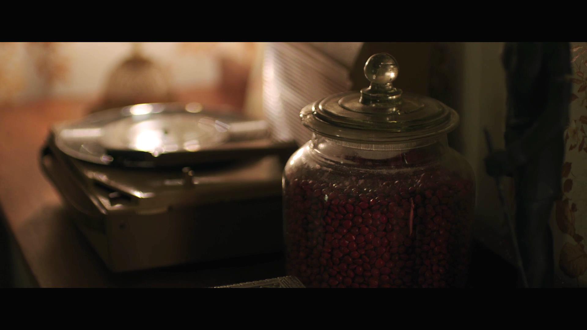 撒旦的奴隶剧照的剧照