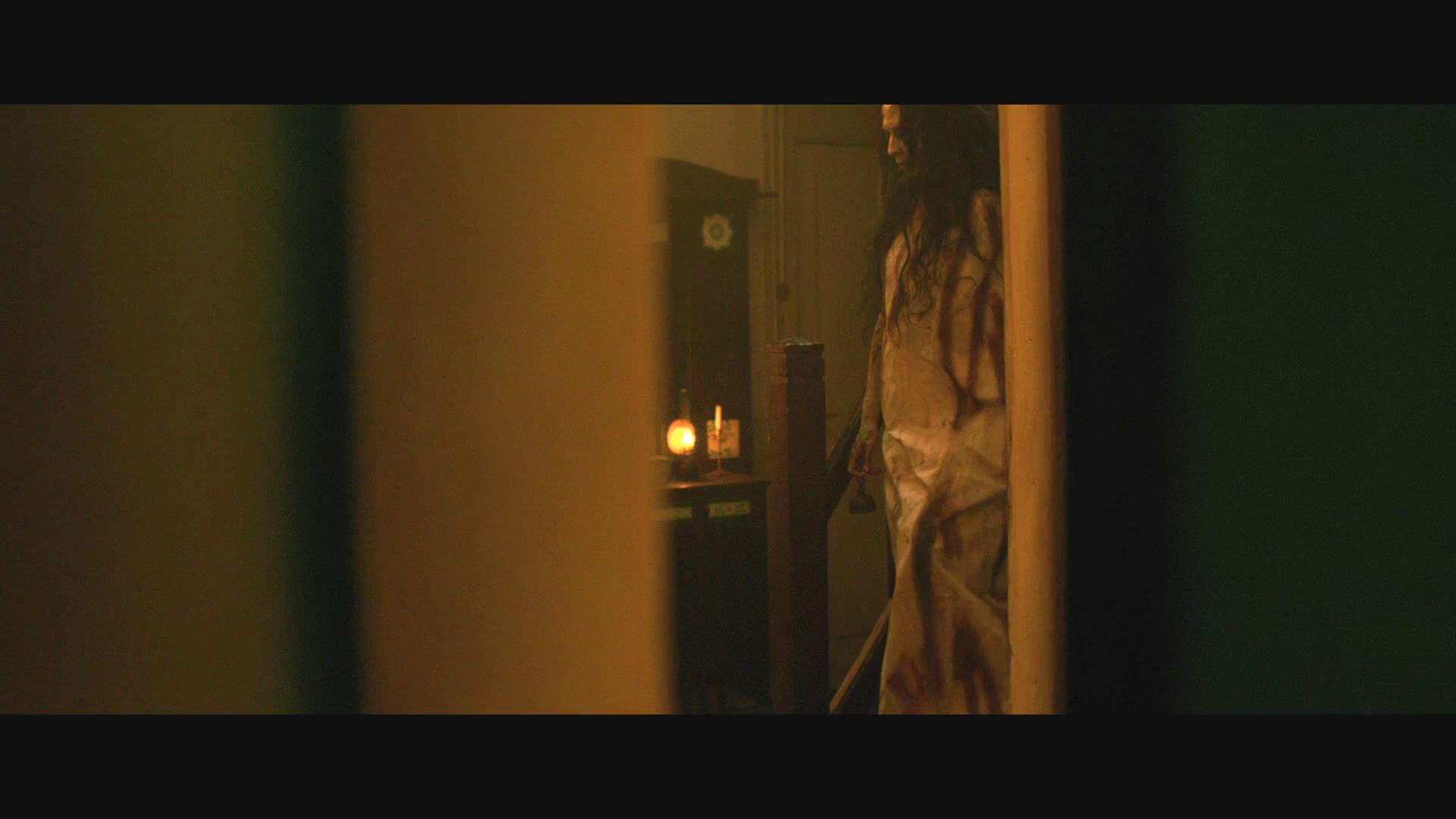 撒旦的奴隶剧照的剧照