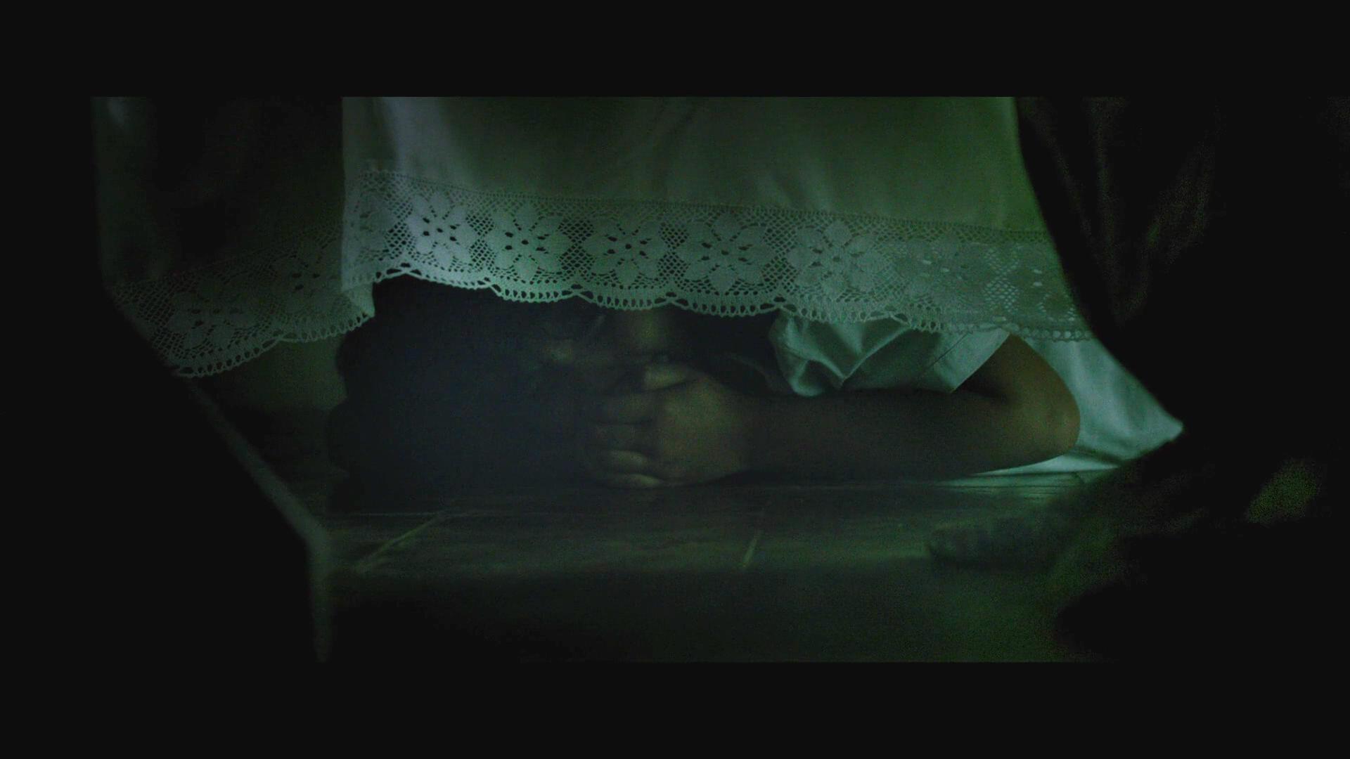 撒旦的奴隶剧照的剧照