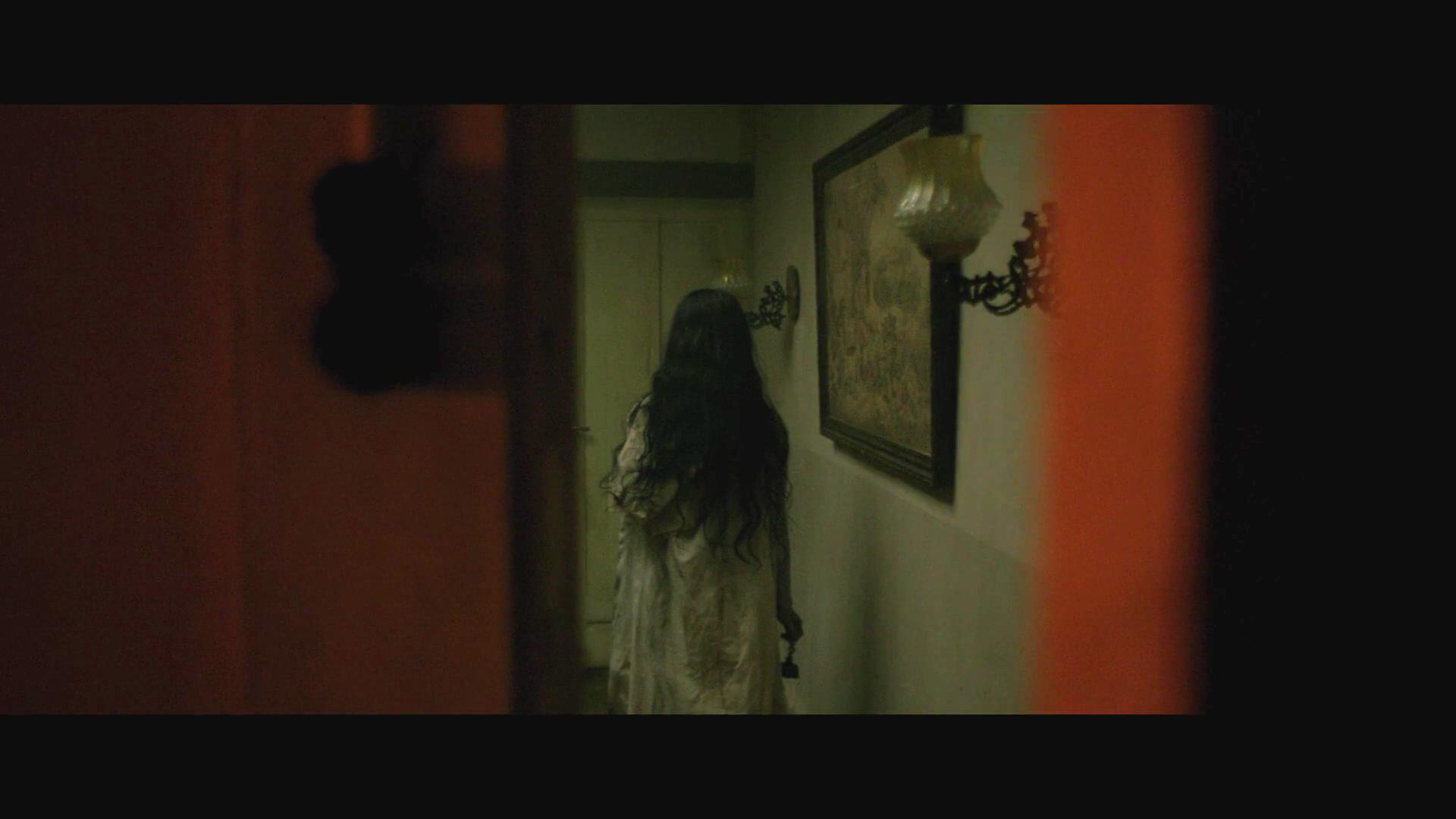 撒旦的奴隶剧照的剧照