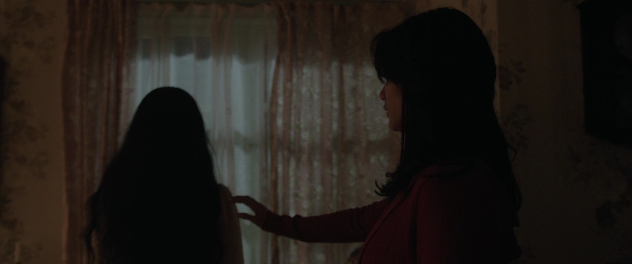 撒旦的奴隶剧照的剧照