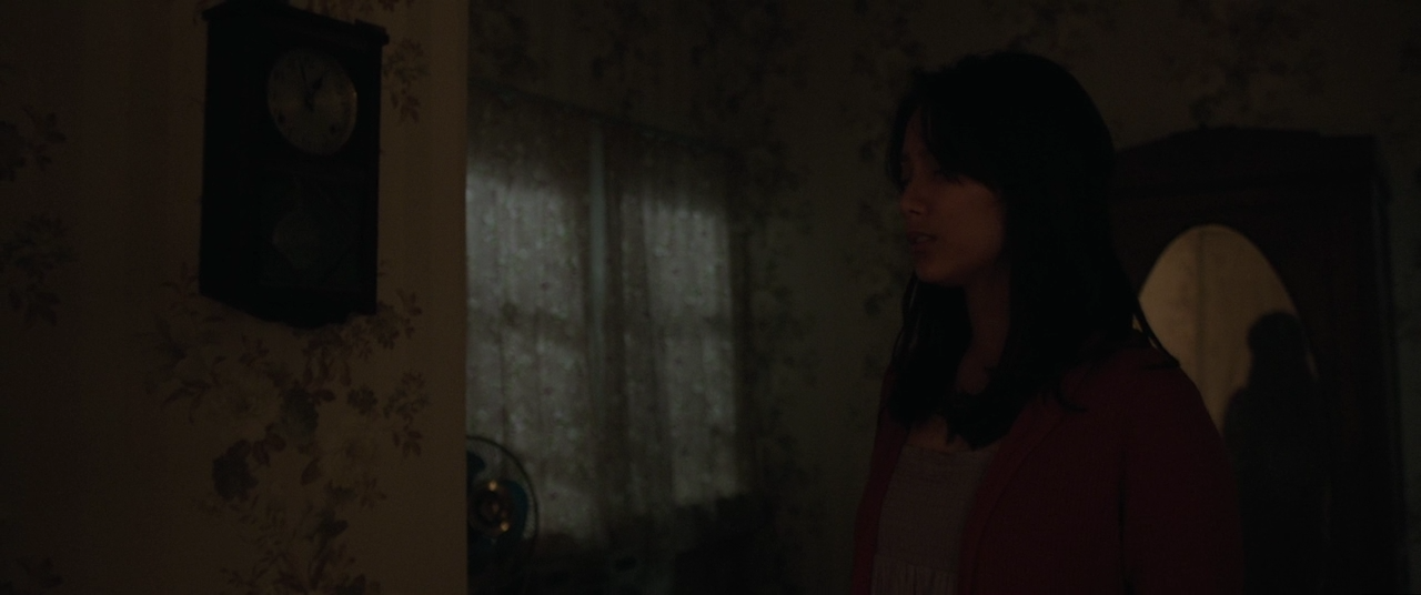 撒旦的奴隶剧照的剧照