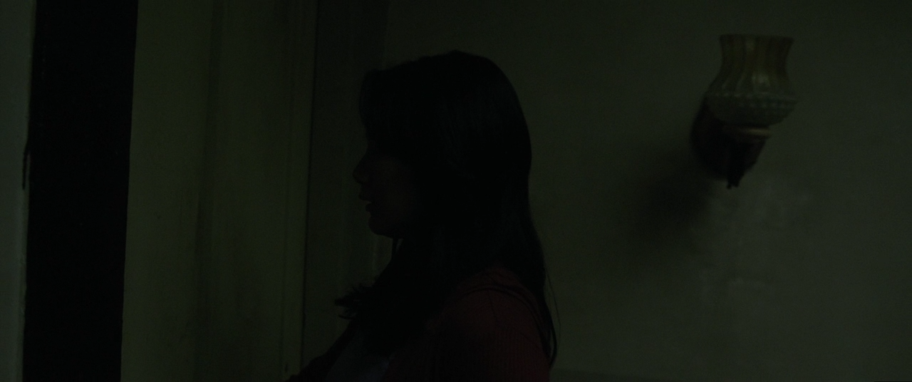 撒旦的奴隶剧照的剧照