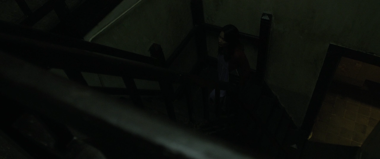 撒旦的奴隶剧照的剧照