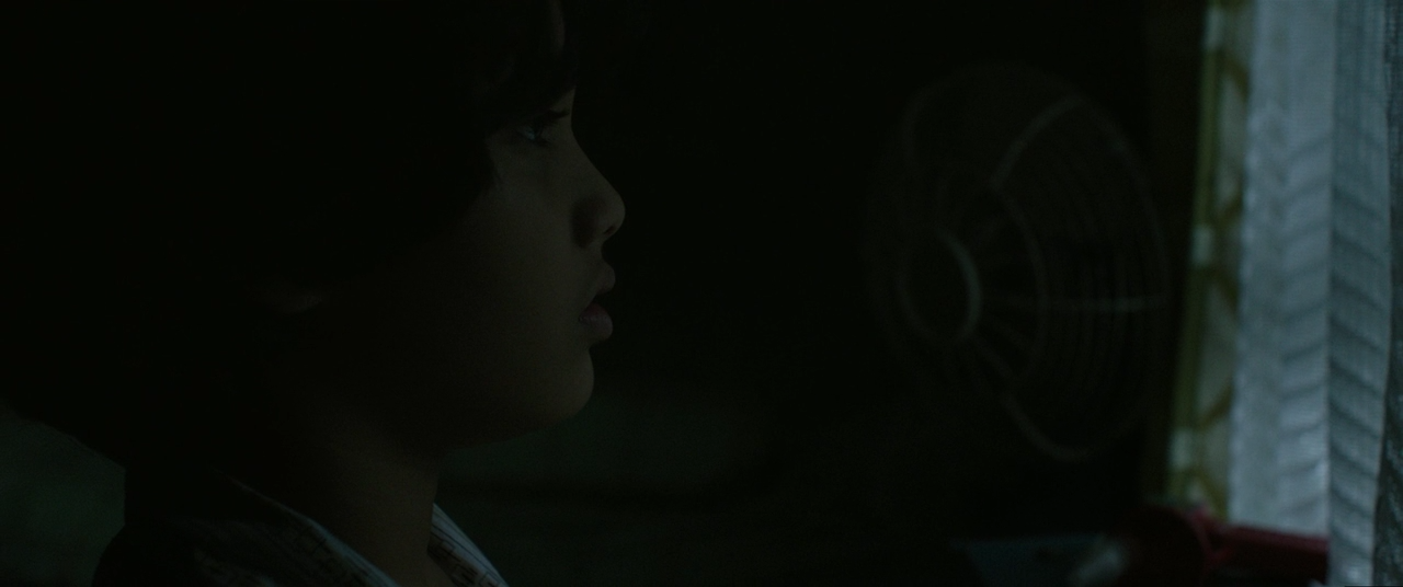 撒旦的奴隶剧照的剧照