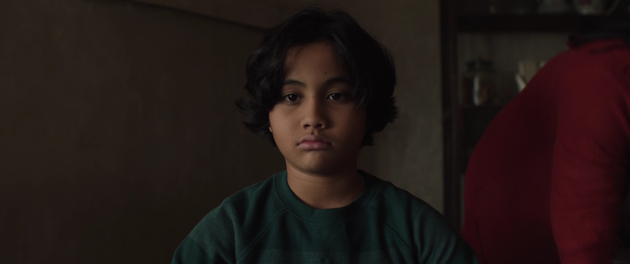 撒旦的奴隶剧照的剧照