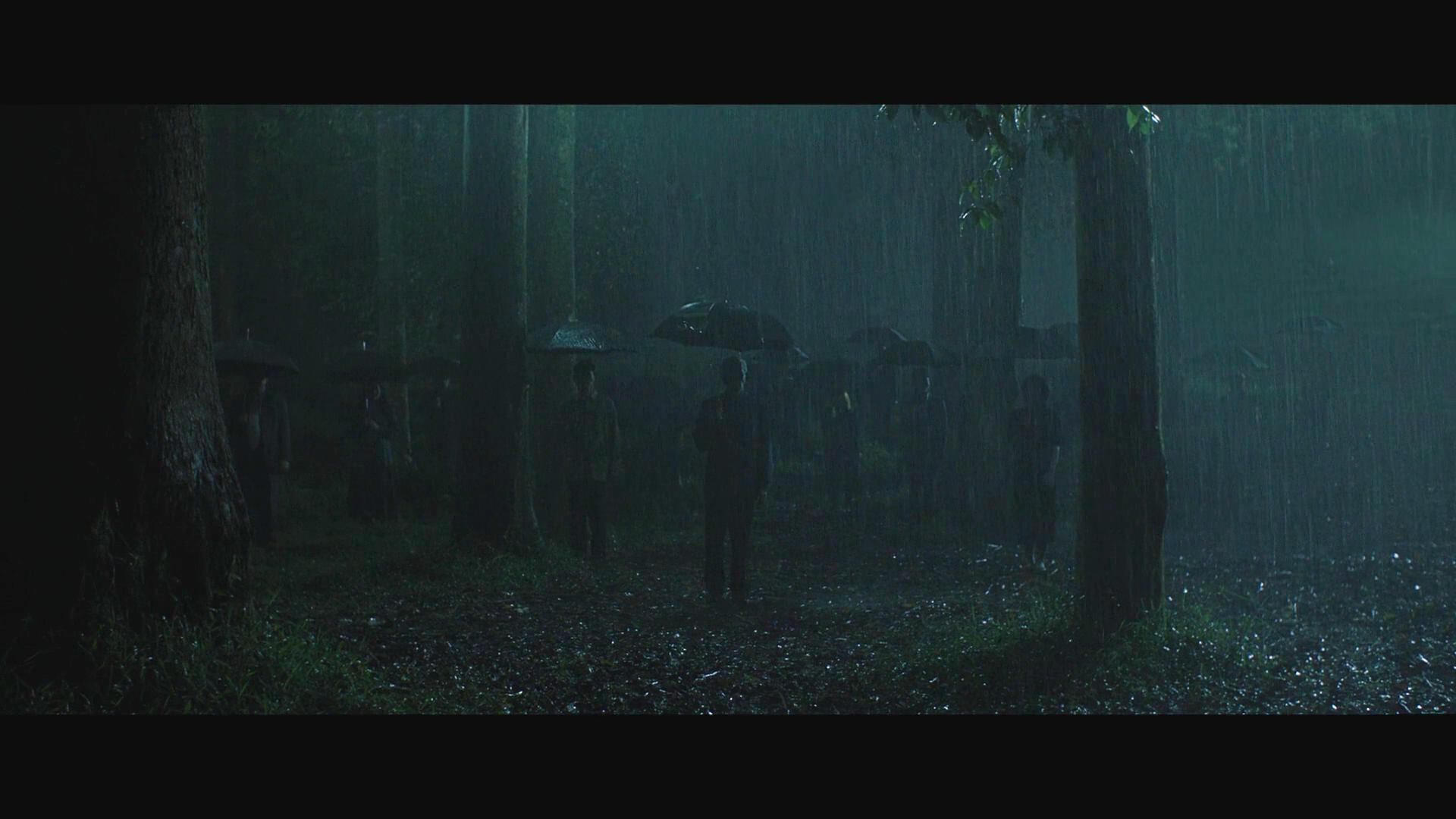 撒旦的奴隶剧照的剧照