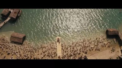 维京：王者之战剧照的剧照