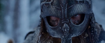 维京：王者之战剧照的剧照